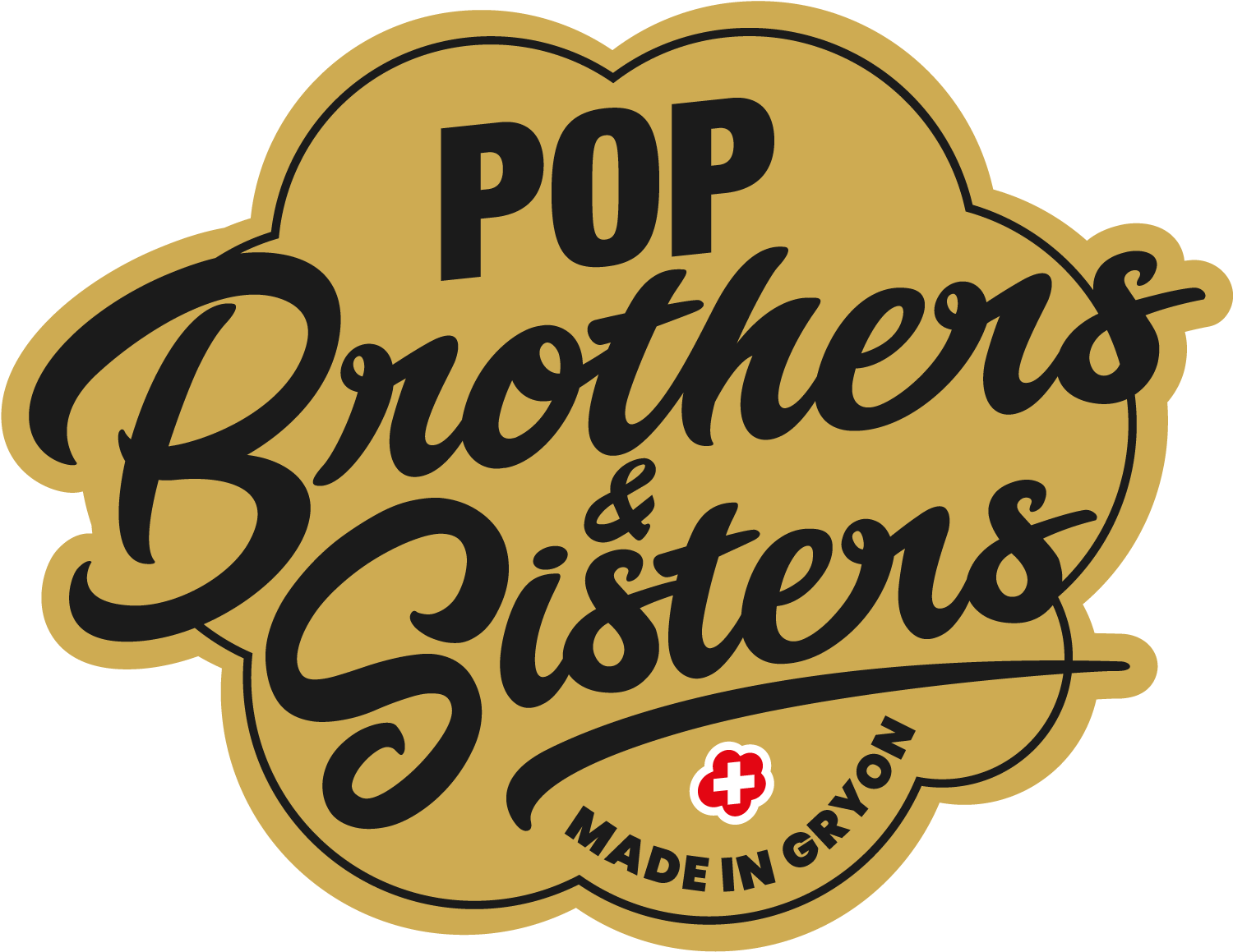 Pop Brothers & Sisters – Un maÃ¯s soufflÃ© Ã  lâ€™air pure des alpes !